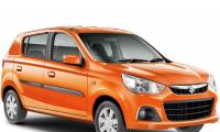 Maruti to launch the CHEAPEST automatic car in the world