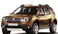 5 best SUVs you can buy under Rs 10 lakh