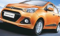 Hyundai launches Grand i10 SportZ Edition @ 5.11 lakh