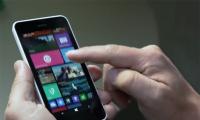 Microsoft to 'streamline' smartphone business, axes 1,850 jobs