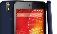 Google unveils low-cost Android One phones from Rs 6,399