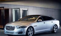 Made in India! Jaguar XJ launched at Rs 93.24 lakh