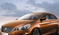 Maruti Ciaz diesel: India's most fuel-efficient car