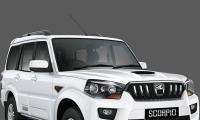 Mahindra plans 5 new vehicles to beat competitors