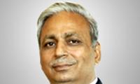 C P Gurnani is India's highest paid CEO