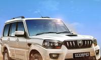 Car compare: How Mahindra Scorpio fares against Safari, Duster