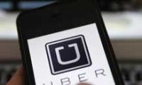 Uber might enter auto rickshaw services