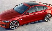 Tata Motors makes Jaguar history in UK