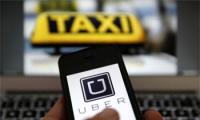 Uber aims to scorch roads with its offers