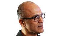 LinkedIn buy biggest acquisition since I became CEO: Nadella