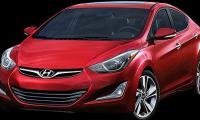 Hyundai launches new Elantra priced upto Rs 17.94 lakh