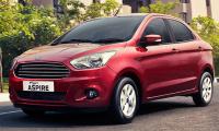 Ford targets emerging markets with frugal India engineering