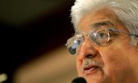 Premji, Nadar among world's richest tech tycoons