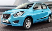 Datsun launches Rs 4.1 lakh GO-NXT