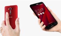At Rs 9,999, Asus Zenfone 2 Laser is one of the best smartphones
