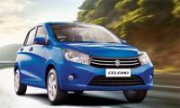 Maruti Suzuki Q4 net profit dips 12% to Rs 1,133.6 cr