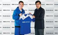 Will Messi magic win fans for Tata Zica?