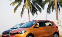 Tata Zica: Amazing features, stylish look will impress you