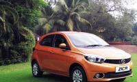 Battle of the hatches: Tata Zica and its 3 closest rivals