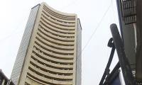 GST delay to cast shadow on D-Street