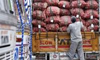 GST being delayed for 'collateral reasons': Jaitley