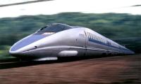 Budget 2026: 7 new high-speed rail corridors announced