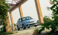 REVIEW! Why Maruti Swift DZire is a great choice for car buyers