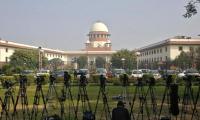 Does right to be forgotten apply to news reports, asks SC