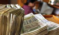 Budget provisions to check black money much needed: SIT