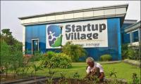 India has 4th largest start-up hub in world