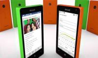 Microsoft launches Lumia 435, Lumia 532