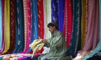 GST worries India Inc, but why?