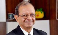 Chat with Ganesh Natarajan: What the IT sector expects from the Budget