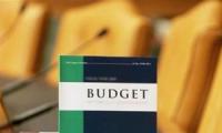 Taking stock of Budget promises