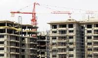 Sales elude realty sector, all eyes on Budget 