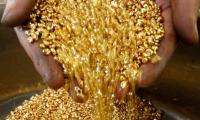 Time is ripe for withdrawal of curbs on gold: Economic Survey