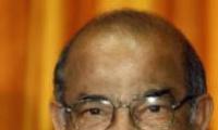 Y V Reddy: The man behind several economic reforms 