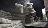 Cement: Benefits from thrust on housing and infrastructure