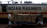 Chugging against change: Few things ailing the Indian Railways 