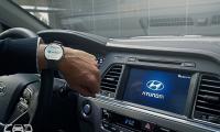 5 high tech gadgets from Hyundai to change the way you drive  