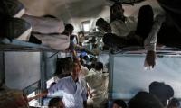 Here's how the Indian Railways plan to upgrade itself