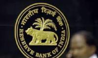 RBI disappoints industry; hopes for post-Budget rate cuts