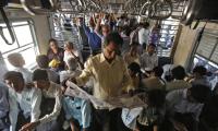 Smooth ride for Suresh Prabhu and his maiden Rail Budget