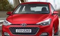 Labour unrest at Hyundai's supplier factory near Chennai