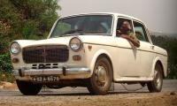 How Padmini helped Premier drive around hurdles