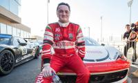 Raymond's scion Gautam Singhania to contest in FIA elections