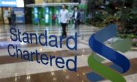 LIVE! Standard Chartered to cut 7000 jobs, India ops to be hit 