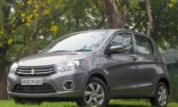 10 factors that make Maruti Celerio diesel an attractive car