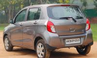 10 factors that make Maruti Celerio diesel an attractive car