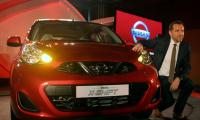 Nissan, Renault, GM have a superb plan to revive sales in India